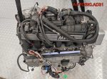 Двигатель N52B25 BMW E90 2,5 Бензин - АвтоСклад31.рф - авторазборка контрактные б/у запчасти в г. Белгород