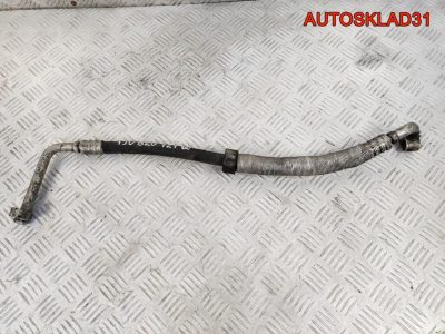 Трубка кондиционера Volkswagen Golf 4 1J0820721Q - АвтоСклад31.рф - авторазборка контрактные б/у запчасти в г. Белгород