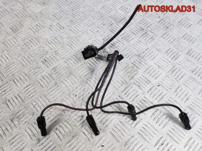 Провод свечей накала BMW F30 B47D20A 12518588448 - АвтоСклад31.рф - авторазборка контрактные б/у запчасти в г. Белгород