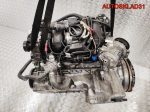 Двигатель N52B25 BMW E90 2,5 Бензин - АвтоСклад31.рф - авторазборка контрактные б/у запчасти в г. Белгород