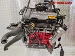 Двигатель X10XE Opel Corsa B 1.0 бензин - АвтоСклад31.рф - авторазборка контрактные б/у запчасти в г. Белгород
