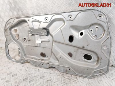 Стеклоподъемник передний правый Ford Focus 2 Купе - АвтоСклад31.рф - авторазборка контрактные б/у запчасти в г. Белгород