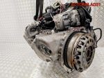 Двигатель N52B25 BMW E90 2,5 Бензин - АвтоСклад31.рф - авторазборка контрактные б/у запчасти в г. Белгород