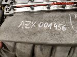 Двигатель AZX Volkswagen Passat B5+ 2.3 Бензин - АвтоСклад31.рф - авторазборка контрактные б/у запчасти в г. Белгород
