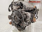 Двигатель AZX Volkswagen Passat B5+ 2.3 Бензин - АвтоСклад31.рф - авторазборка контрактные б/у запчасти в г. Белгород