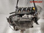 Двигатель K4J 732 Renault Megane 2 1,4 Бензин - АвтоСклад31.рф - авторазборка контрактные б/у запчасти в г. Белгород