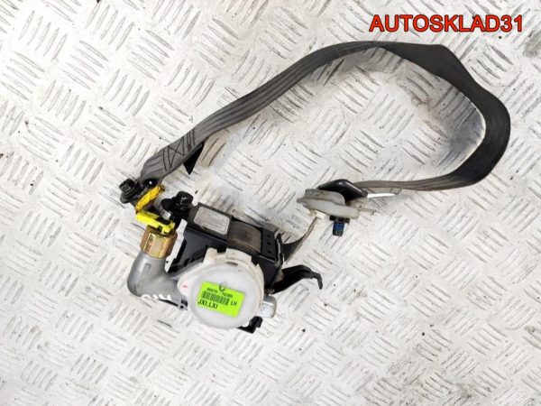 Насос ЭГУР Renault Kangoo 1 1,9 Дизель 183042610Y - АвтоСклад31.рф - авторазборка контрактные б/у запчасти в г. Белгород