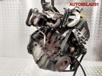 Двигатель K9K 760 Renault Modus 1,5 Дизель - АвтоСклад31.рф - авторазборка контрактные б/у запчасти в г. Белгород