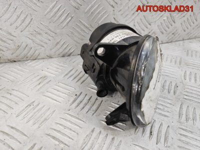 Фара противотуманная правая Audi A6 C5  4B0941700C - АвтоСклад31.рф - авторазборка контрактные б/у запчасти в г. Белгород