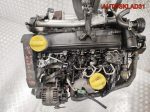 Двигатель K9K 760 Renault Modus 1,5 Дизель - АвтоСклад31.рф - авторазборка контрактные б/у запчасти в г. Белгород