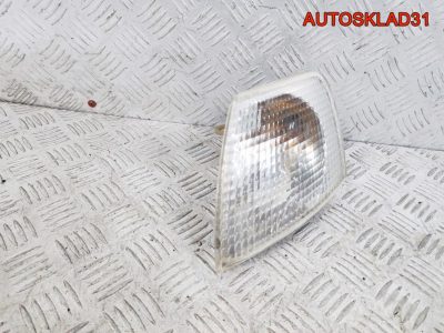 Указатель поворота левый VW Passat B5 3B0953049C - АвтоСклад31.рф - авторазборка контрактные б/у запчасти в г. Белгород