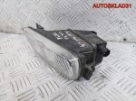 Фара противотуманная левая Audi 100 C4 13869300 - АвтоСклад31.рф - авторазборка контрактные б/у запчасти в г. Белгород