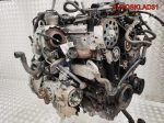 Двигатель CFH Skoda Yeti 2,0 Дизель - АвтоСклад31.рф - авторазборка контрактные б/у запчасти в г. Белгород