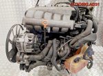 Двигатель AZX Volkswagen Passat B5+ 2.3 Бензин - АвтоСклад31.рф - авторазборка контрактные б/у запчасти в г. Белгород