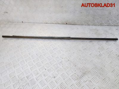 Молдинг стекла задний левый Mercedes W210 Седан - АвтоСклад31.рф - авторазборка контрактные б/у запчасти в г. Белгород