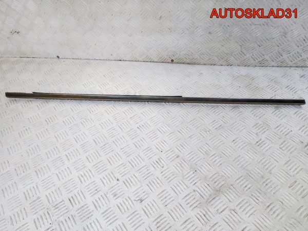 Фара противотуманная BMW E46 63176911007 Рест - АвтоСклад31.рф - авторазборка контрактные б/у запчасти в г. Белгород