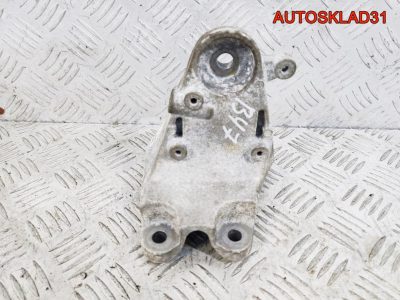 Кронштейн двигателя правый F30 B47D20A 22116859416 - АвтоСклад31.рф - авторазборка контрактные б/у запчасти в г. Белгород