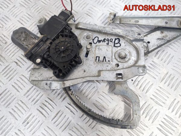 Фара противотуманная правая VW Passat B4 14201200 - АвтоСклад31.рф - авторазборка контрактные б/у запчасти в г. Белгород