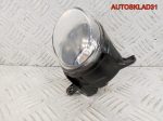 Фара противотуманная левая Audi A6 C7 8T0941699 - АвтоСклад31.рф - авторазборка контрактные б/у запчасти в г. Белгород