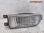 Фара противотуманная левая Audi 100 C4 13869300 - АвтоСклад31.рф - авторазборка контрактные б/у запчасти в г. Белгород