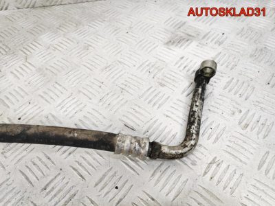 Трубка кондиционера Volkswagen Golf 4 1J0820721T - АвтоСклад31.рф - авторазборка контрактные б/у запчасти в г. Белгород