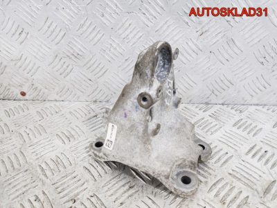 Кронштейн двигателя правый F30 B47D20A 22116859416 - АвтоСклад31.рф - авторазборка контрактные б/у запчасти в г. Белгород