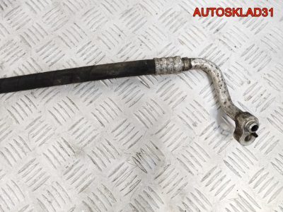 Трубка кондиционера Volkswagen Golf 4 1J0820721G - АвтоСклад31.рф - авторазборка контрактные б/у запчасти в г. Белгород