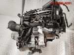 Двигатель CFH Skoda Yeti 2,0 Дизель - АвтоСклад31.рф - авторазборка контрактные б/у запчасти в г. Белгород