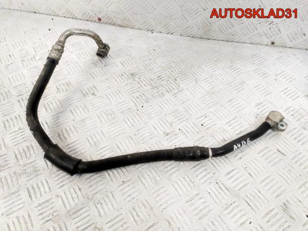 Комплект сцепления МКПП Opel Astra G 1208067 - АвтоСклад31.рф - авторазборка контрактные б/у запчасти в г. Белгород