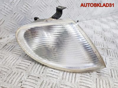 Указатель поворота правый VW Sharan 0311325002 - АвтоСклад31.рф - авторазборка контрактные б/у запчасти в г. Белгород