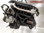 Двигатель 612.961 Mercedes Benz W210 2,7 Дизель - АвтоСклад31.рф - авторазборка контрактные б/у запчасти в г. Белгород
