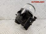 Фара противотуманная левая Audi A6 C7 8T0941699 - АвтоСклад31.рф - авторазборка контрактные б/у запчасти в г. Белгород