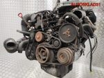 Двигатель 612.961 Mercedes Benz W210 2,7 Дизель - АвтоСклад31.рф - авторазборка контрактные б/у запчасти в г. Белгород