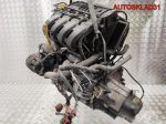 Двигатель D4F 702 Renault Twingo 1.2 Бензин - АвтоСклад31.рф - авторазборка контрактные б/у запчасти в г. Белгород