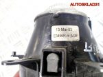 Фара противотуманная BMW E46 63176911007 Рест - АвтоСклад31.рф - авторазборка контрактные б/у запчасти в г. Белгород