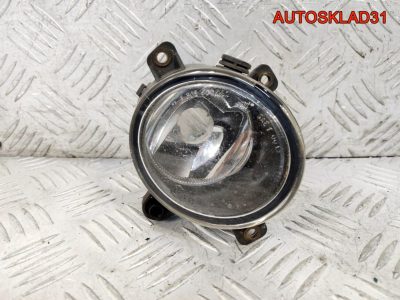 Фара противотуманная правая Ford Mondeo 3 - АвтоСклад31.рф - авторазборка контрактные б/у запчасти в г. Белгород