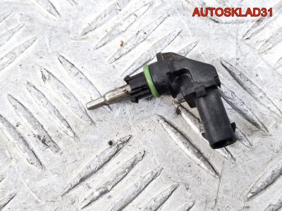 Датчик температуры BMW F30  13628519445 - АвтоСклад31.рф - авторазборка контрактные б/у запчасти в г. Белгород