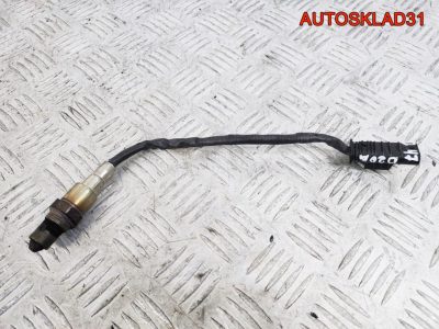 Датчик кислородный BMW F30 2,0 В47D20A 13628570230 - АвтоСклад31.рф - авторазборка контрактные б/у запчасти в г. Белгород
