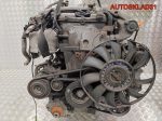 Двигатель AZX Volkswagen Passat B5+ 2.3 Бензин - АвтоСклад31.рф - авторазборка контрактные б/у запчасти в г. Белгород