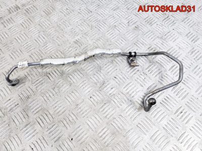 Трубка масляная турбины BMW F30 851361603 - АвтоСклад31.рф - авторазборка контрактные б/у запчасти в г. Белгород