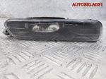 Фара противотуманная правая BMW E46 63178361952 - АвтоСклад31.рф - авторазборка контрактные б/у запчасти в г. Белгород