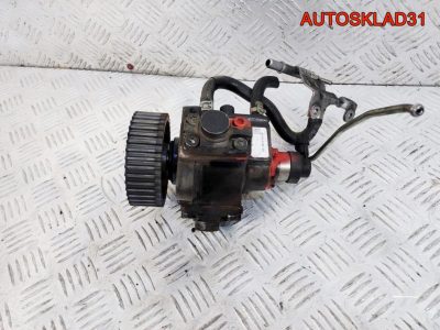 ТНВД Opel Astra J 2,0 A20DTH 0445010248 Дизель - АвтоСклад31.рф - авторазборка контрактные б/у запчасти в г. Белгород