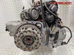 Двигатель N52B25 BMW E90 2,5 Бензин - АвтоСклад31.рф - авторазборка контрактные б/у запчасти в г. Белгород