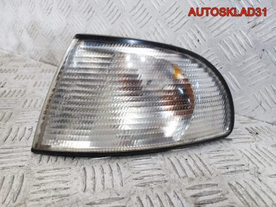 Указатель поворота левый Audi A4 B5 8D0953049A - АвтоСклад31.рф - авторазборка контрактные б/у запчасти в г. Белгород