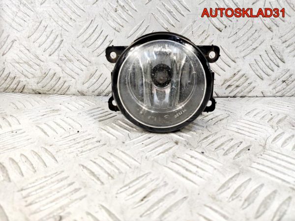 Крыло переднее правое BMW E90 41357135680 - АвтоСклад31.рф - авторазборка контрактные б/у запчасти в г. Белгород