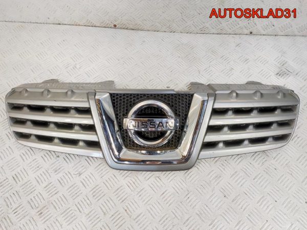 Блок ЭБУ Ford Transit 2.5 Дизель 95VB9J464ZA - АвтоСклад31.рф - авторазборка контрактные б/у запчасти в г. Белгород