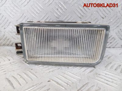 Фара противотуманная правая VW Passat B4 14201200 - АвтоСклад31.рф - авторазборка контрактные б/у запчасти в г. Белгород