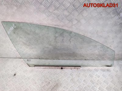 Стекло двери передней правой Opel Vectra C 5161264 - АвтоСклад31.рф - авторазборка контрактные б/у запчасти в г. Белгород