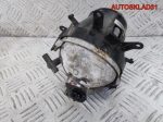 Фара противотуманная BMW E46 63176911007 Рест - АвтоСклад31.рф - авторазборка контрактные б/у запчасти в г. Белгород