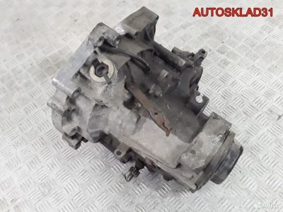 МКПП 085 DXK Volkswagen Polo 1.4 APQ Бензин - АвтоСклад31.рф - авторазборка контрактные б/у запчасти в г. Белгород